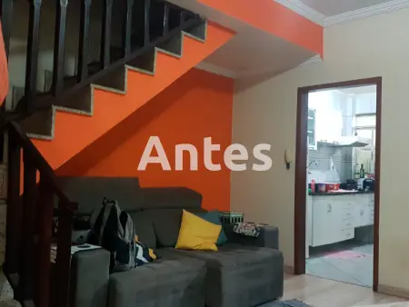 01-card-antes