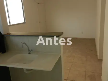 02-card-antes