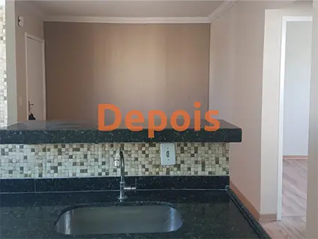 02-card-depois