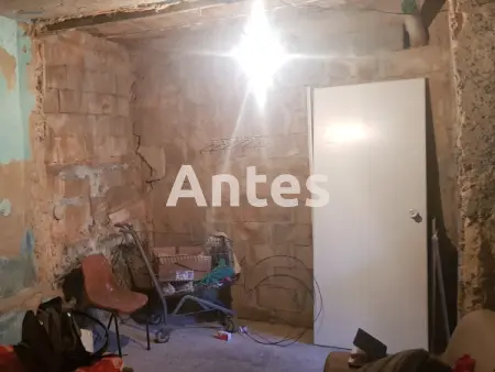 03-card-antes