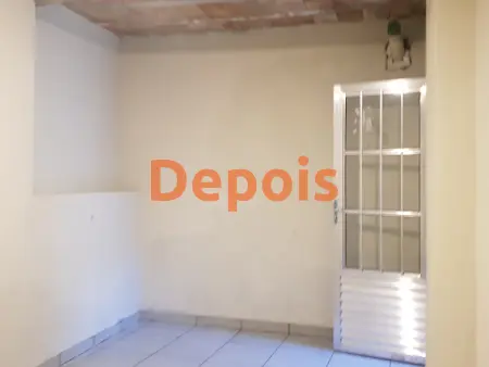 03-card-depois