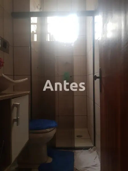 04-card-antes