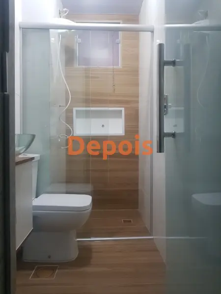 04-card-depois