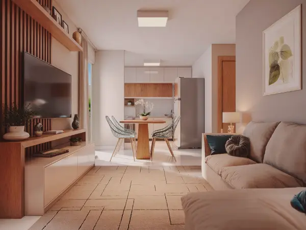 casa-afeto-lp-0053a