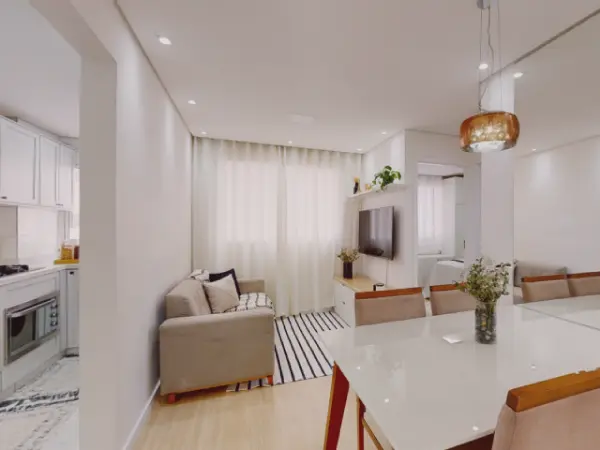 casa-afeto-lp-0056a
