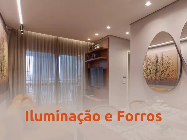 casa-afeto-lp-0062a