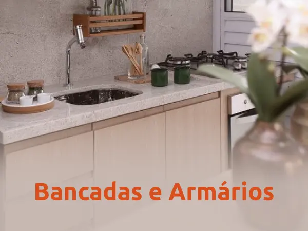 casa-afeto-lp-0064a