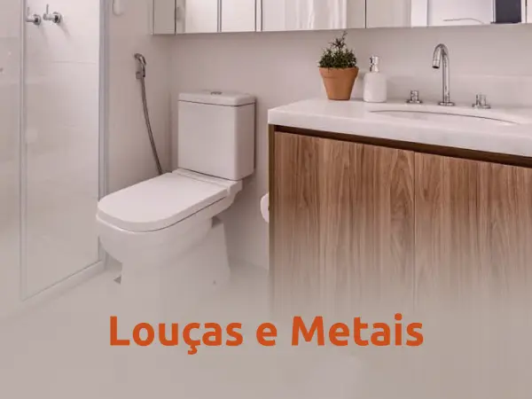 casa-afeto-lp-0065a