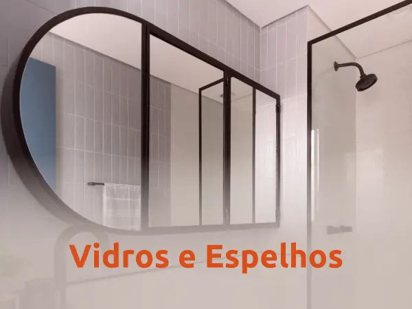 casa-afeto-lp-0066a