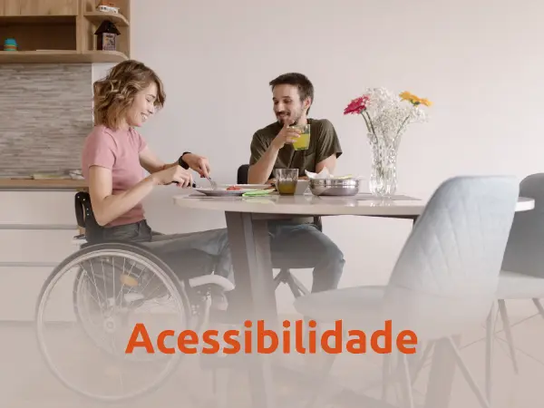 casa-afeto-lp-0068a